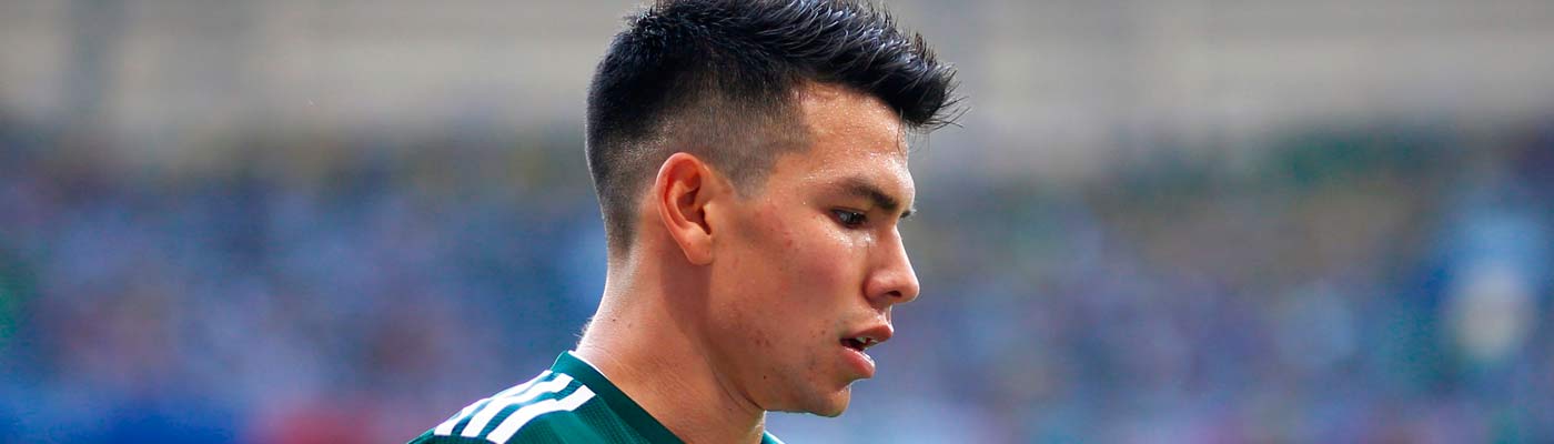 Betstars Hirving Lozano rumores fichajes 01 Hirving Lozano, rumores de fichajes, fichajes del real madrid, mercado de fichajes, paginas de fichajes, mercado de fichajes españa, mercado de fichajes minuto a minuto, mercado de fichajes en directo, rumores fichajes 2018 2019,